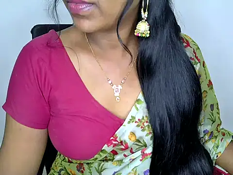 Snapshot of shila20 chatting on 03-14-25, 07:34 shila20 online show from 03-14-25, 07:34