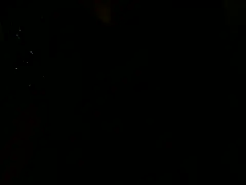 Snapshot of shila20 chatting on 03-19-25, 07:27 shila20 online show from 03-19-25, 07:27