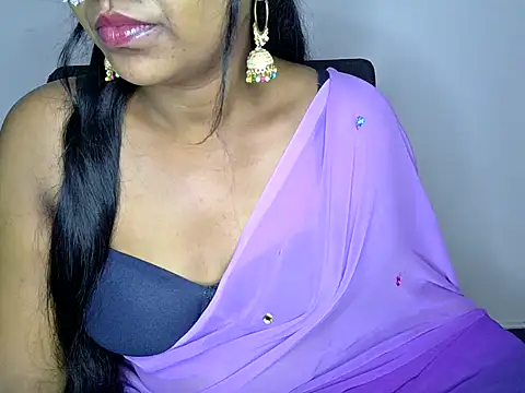 Snapshot of shila20 chatting on 03-20-25, 03:56 shila20 online show from 03-20-25, 03:56