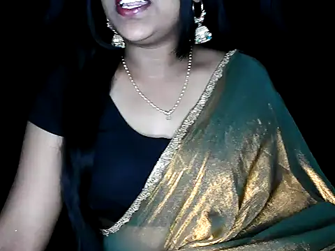 Snapshot of shila20 chatting on 09-11-25, 04:07 shila20 online show from 09-11-25, 04:07