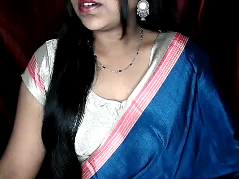 Snapshot of shila20 chatting on 09-18-25, 05:48 shila20 online show from 09-18-25, 05:48