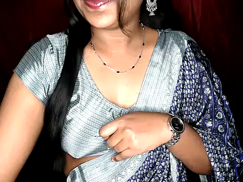 Snapshot of shila20 chatting on 09-19-25, 04:29 shila20 online show from 09-19-25, 04:29