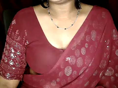 Snapshot of shila20 chatting on 09-25-25, 08:45 shila20 online show from 09-25-25, 08:45