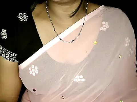 Snapshot of shila20 chatting on 09-27-25, 05:29 shila20 online show from 09-27-25, 05:29