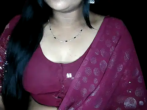 Snapshot of shila20 chatting on 10-20-25, 06:41 shila20 online show from 10-20-25, 06:41