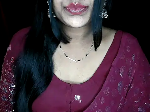 Snapshot of shila20 chatting on 10-21-25, 03:46 shila20 online show from 10-21-25, 03:46