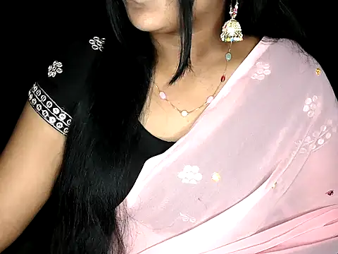 Snapshot of shila20 chatting on 10-24-25, 06:15 shila20 online show from 10-24-25, 06:15