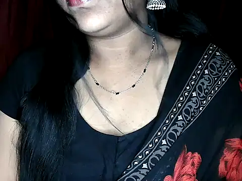 Snapshot of shila20 chatting on 10-26-25, 09:26 shila20 online show from 10-26-25, 09:26