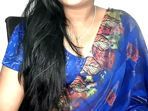 Snapshot of shila20 chatting on 11-01-25, 05:59 shila20 online show from 11-01-25, 05:59