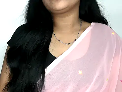 Snapshot of shila20 chatting on 11-06-25, 09:26 shila20 online show from 11-06-25, 09:26