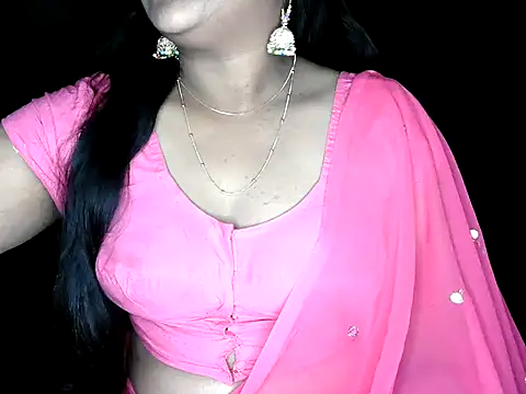 Snapshot of shila20 chatting on 11-20-25, 10:04 shila20 online show from 11-20-25, 10:04