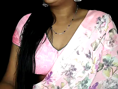 Snapshot of shila20 chatting on 11-30-25, 10:08 shila20 online show from 11-30-25, 10:08