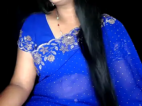 Snapshot of shila20 chatting on 12-03-25, 05:44 shila20 online show from 12-03-25, 05:44