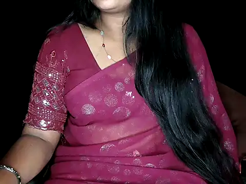 Snapshot of shila20 chatting on 12-04-25, 04:48 shila20 online show from 12-04-25, 04:48