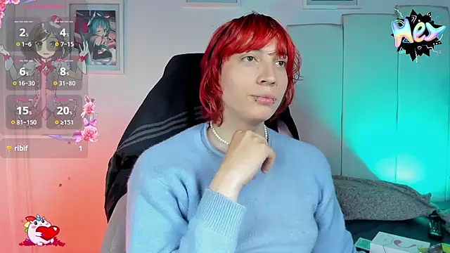 -kisa  online show from 02-06-25, 10:15