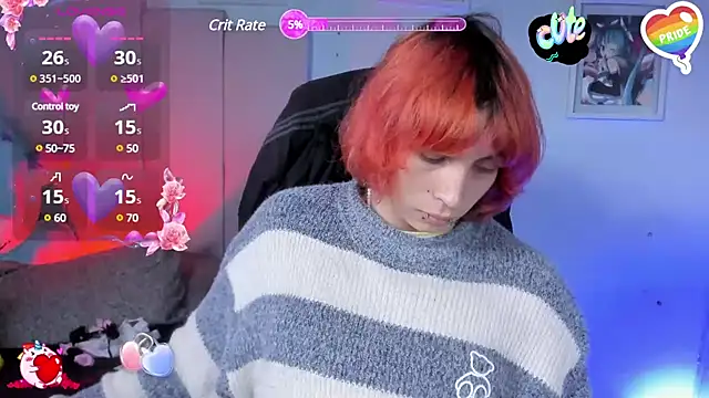 -kisa  online show from 03-05-25, 10:55