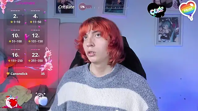 -kisa  online show from 03-06-25, 07:14