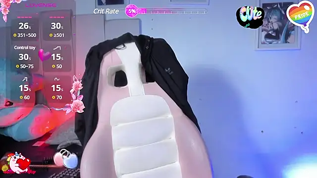 -kisa  online show from 03-07-25, 03:40