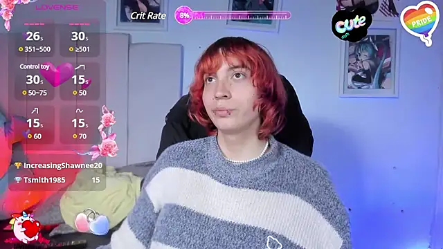 -kisa  online show from 03-07-25, 09:51