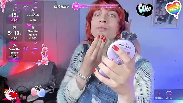 -kisa  online show from 03-11-25, 08:20