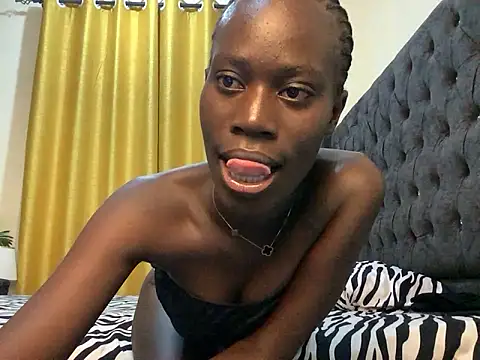 Snapshot of Sugarr__ chatting on 03-20-25, 12:51 Sugarr online show from 03-20-25, 12:51