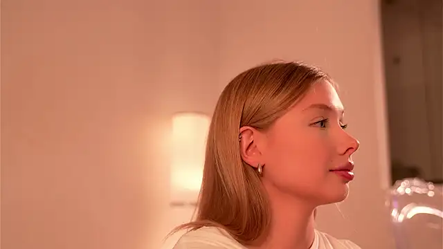 april blush online show from 03-04-25, 03:04