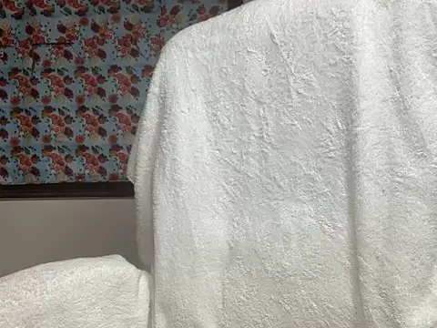 Kayzza 5 online show from 02-01-25, 08:39