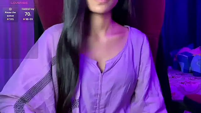 Kayzza 5 online show from 09-09-25, 06:13