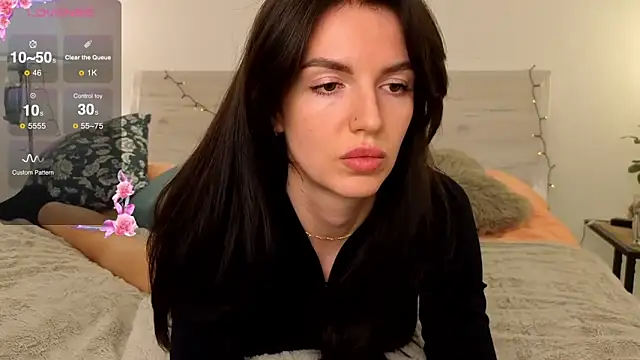 Wonder Power online show from 01-14-25, 04:40