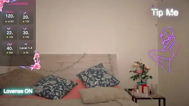 Wonder Power online show from 01-29-25, 07:00