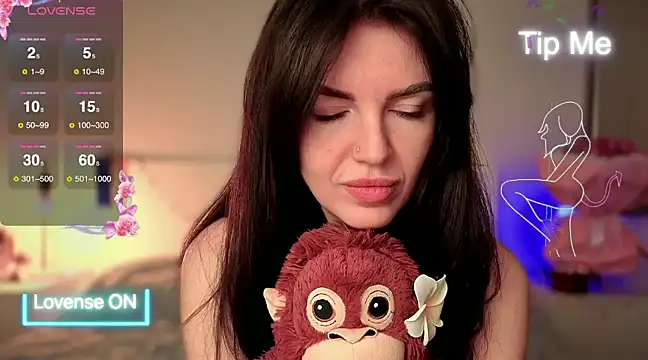 Wonder Power online show from 02-23-25, 11:36