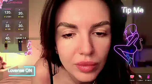 Wonder Power online show from 03-01-25, 12:39