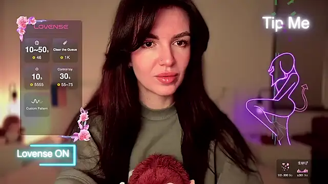 Wonder Power online show from 03-03-25, 11:35