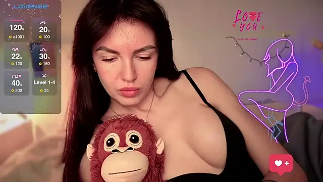 Wonder Power online show from 03-12-25, 05:38