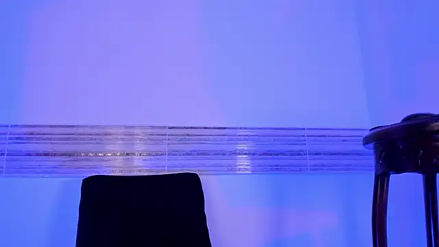 Sophia Cambpell online show from 02-05-25, 01:00