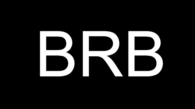 Sophia Cambpell online show from 03-04-25, 03:26