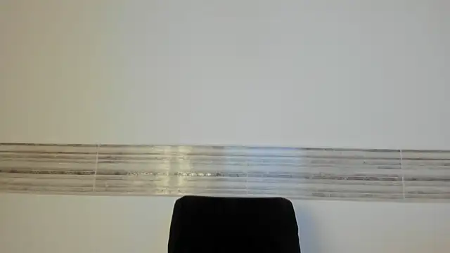 Sophia Cambpell online show from 09-13-25, 09:25