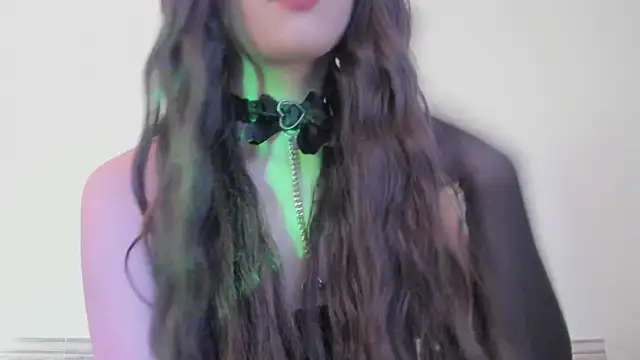 Sophia Cambpell online show from 02-21-26, 09:27