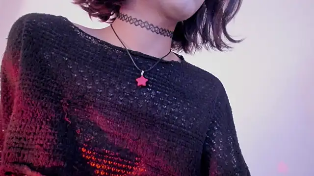 Sophia Cambpell online show from 03-02-26, 08:48