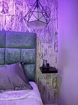 AbyThompson online show from 02-11-25, 12:49