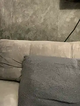 AbyThompson online show from 02-11-25, 10:50