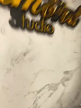 AbyThompson online show from 02-12-25, 07:55