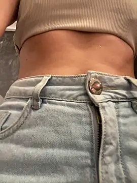 AbyThompson online show from 03-03-25, 11:35