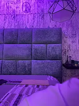 AbyThompson online show from 03-18-25, 08:48