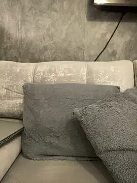 AbyThompson online show from 03-19-25, 10:53