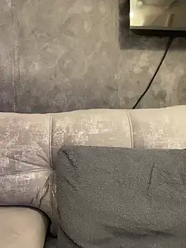 AbyThompson online show from 03-21-25, 03:33