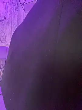 AbyThompson online show from 09-19-25, 01:29