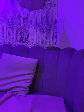 AbyThompson online show from 02-04-26, 12:11