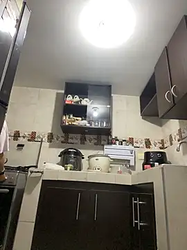 AbyThompson online show from 03-06-26, 12:51