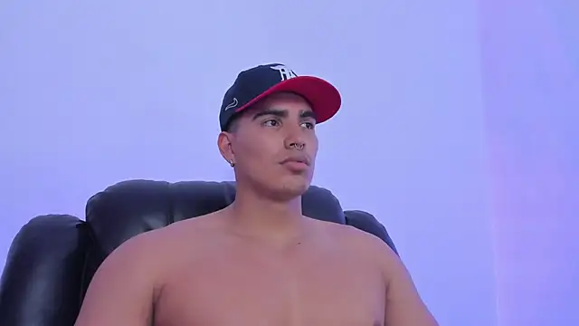 JamesGraay online show from 02-20-25, 11:10